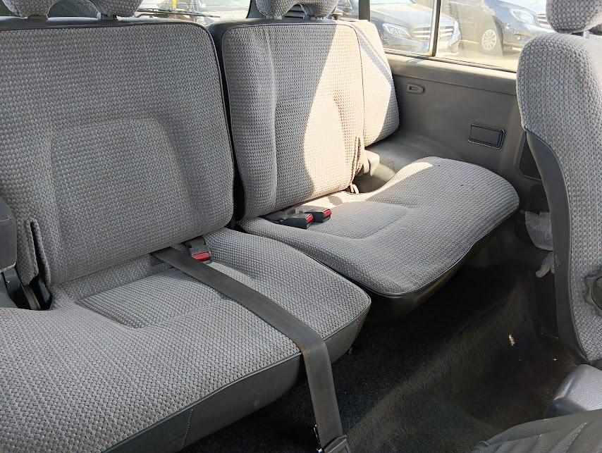 mitsubishi-pajero-2-8-td-4wd-1995-diesel-2835cc