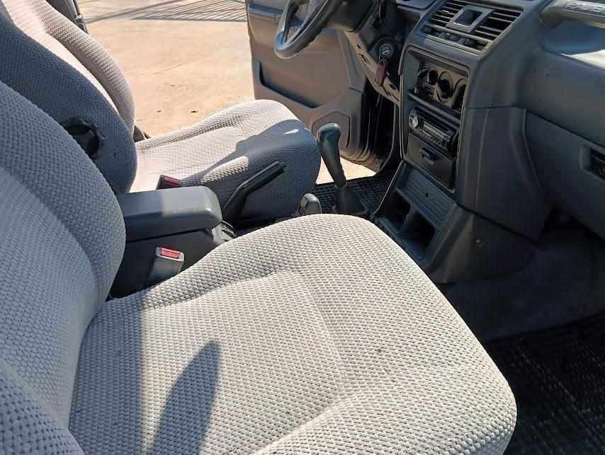 mitsubishi-pajero-2-8-td-4wd-1995-diesel-2835cc