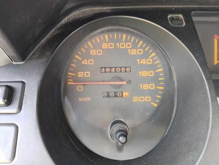 mitsubishi-pajero-2-8-td-4wd-1995-diesel-2835cc