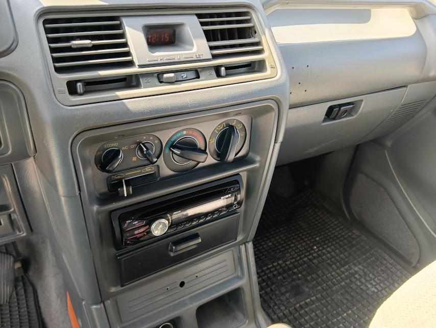 mitsubishi-pajero-2-8-td-4wd-1995-diesel-2835cc