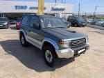 mitsubishi-pajero-2-8-td-4wd-1995-diesel-2835cc