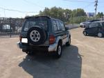 mitsubishi-pajero-2-8-td-4wd-1995-diesel-2835cc
