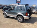 mitsubishi-pajero-2-8-td-4wd-1995-diesel-2835cc