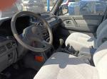 mitsubishi-pajero-2-8-td-4wd-1995-diesel-2835cc
