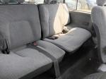 mitsubishi-pajero-2-8-td-4wd-1995-diesel-2835cc