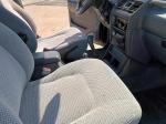 mitsubishi-pajero-2-8-td-4wd-1995-diesel-2835cc