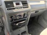 mitsubishi-pajero-2-8-td-4wd-1995-diesel-2835cc