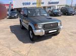 mitsubishi-pajero-2-8-td-4wd-1995-diesel-2835cc
