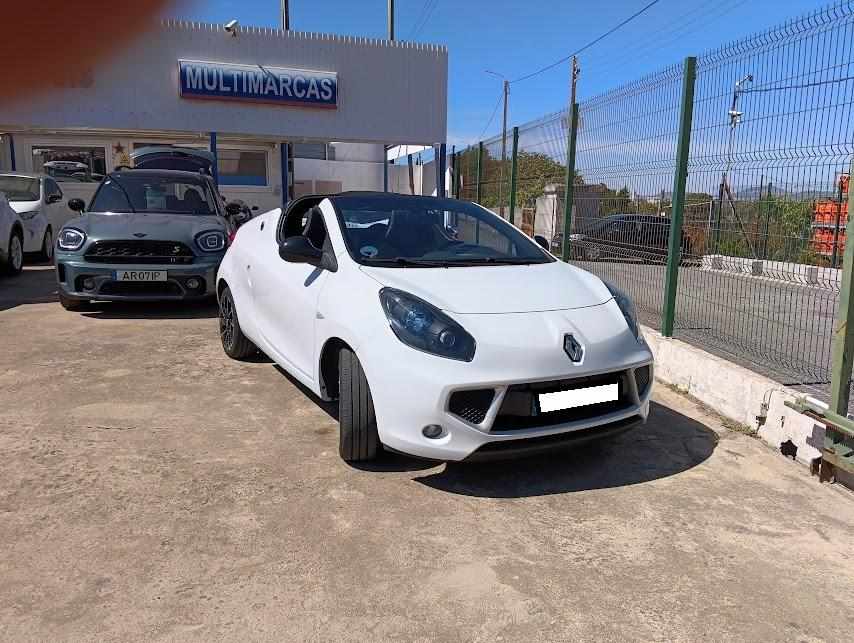 renault-wind-1-2-tce-2011-gasolina-1149cc