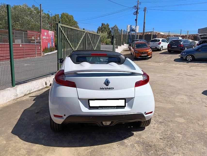 renault-wind-1-2-tce-2011-gasolina-1149cc