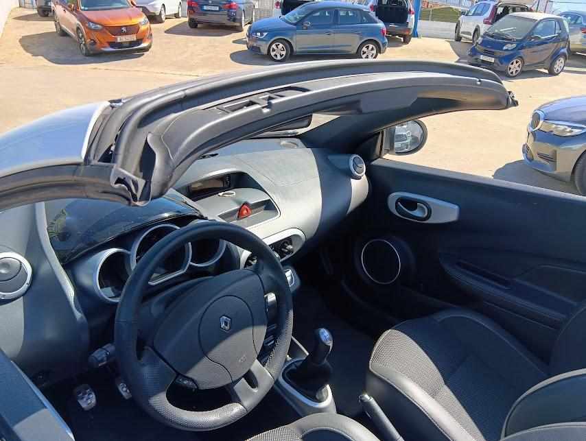 renault-wind-1-2-tce-2011-gasolina-1149cc