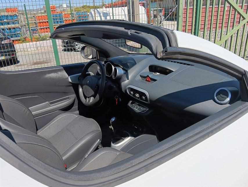 renault-wind-1-2-tce-2011-gasolina-1149cc