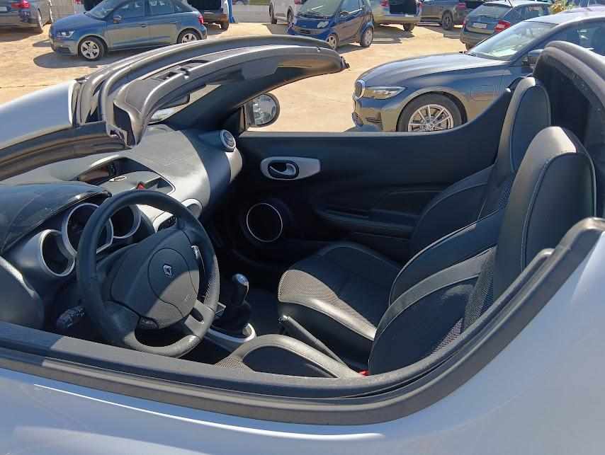 renault-wind-1-2-tce-2011-gasolina-1149cc