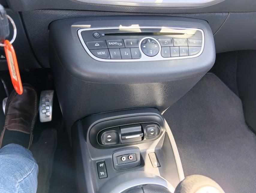 renault-wind-1-2-tce-2011-gasolina-1149cc