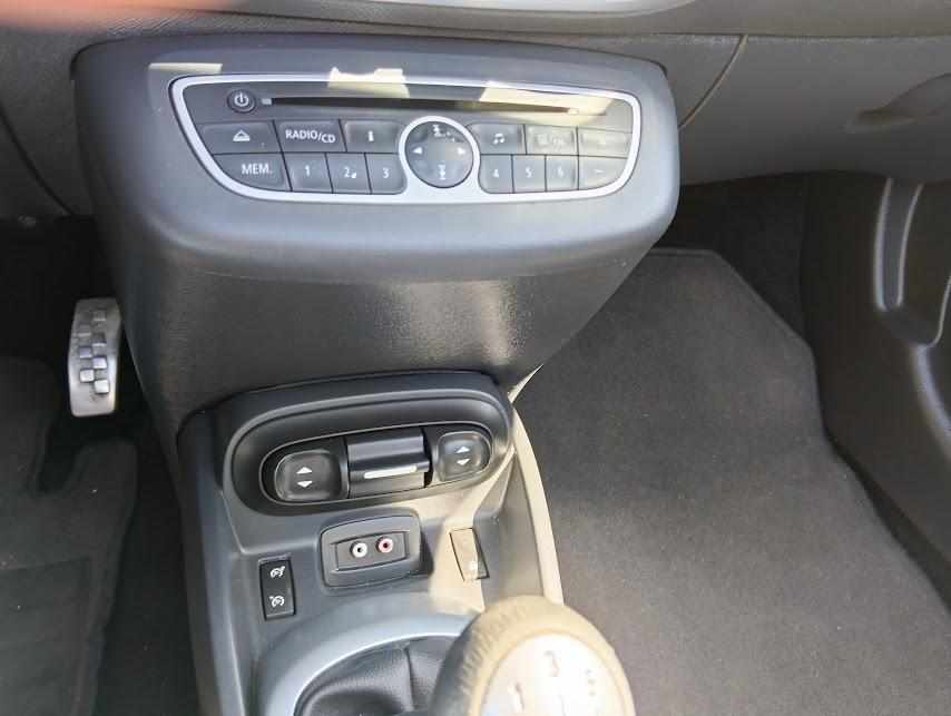 renault-wind-1-2-tce-2011-gasolina-1149cc
