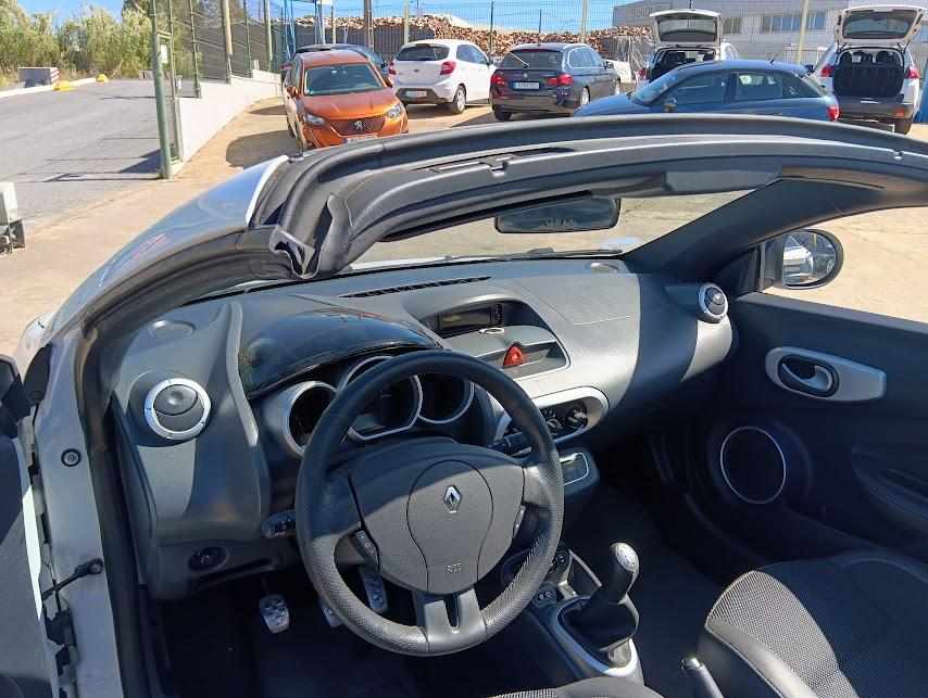renault-wind-1-2-tce-2011-gasolina-1149cc