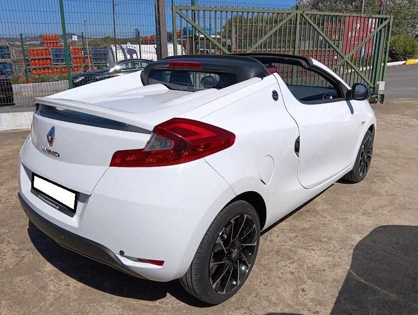 renault-wind-1-2-tce-2011-gasolina-1149cc