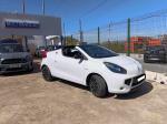 renault-wind-1-2-tce-2011-gasolina-1149cc