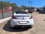 renault-wind-1-2-tce-2011-gasolina-1149cc