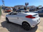 renault-wind-1-2-tce-2011-gasolina-1149cc