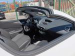 renault-wind-1-2-tce-2011-gasolina-1149cc