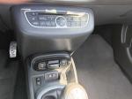 renault-wind-1-2-tce-2011-gasolina-1149cc