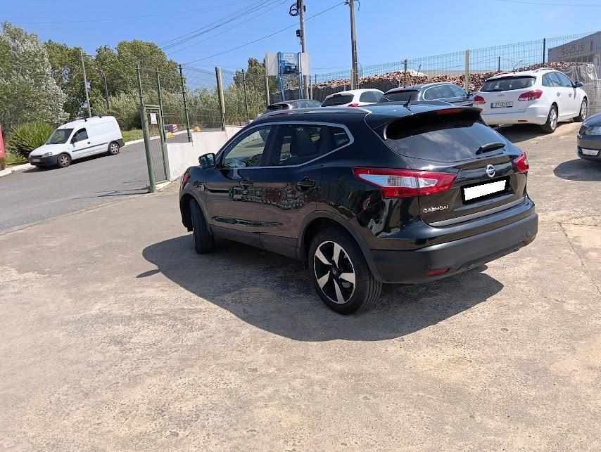 nissan-qashqai-1-5-dci-2017-diesel-1461cc