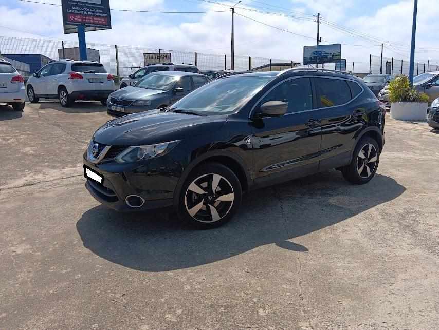 nissan-qashqai-1-5-dci-2017-diesel-1461cc