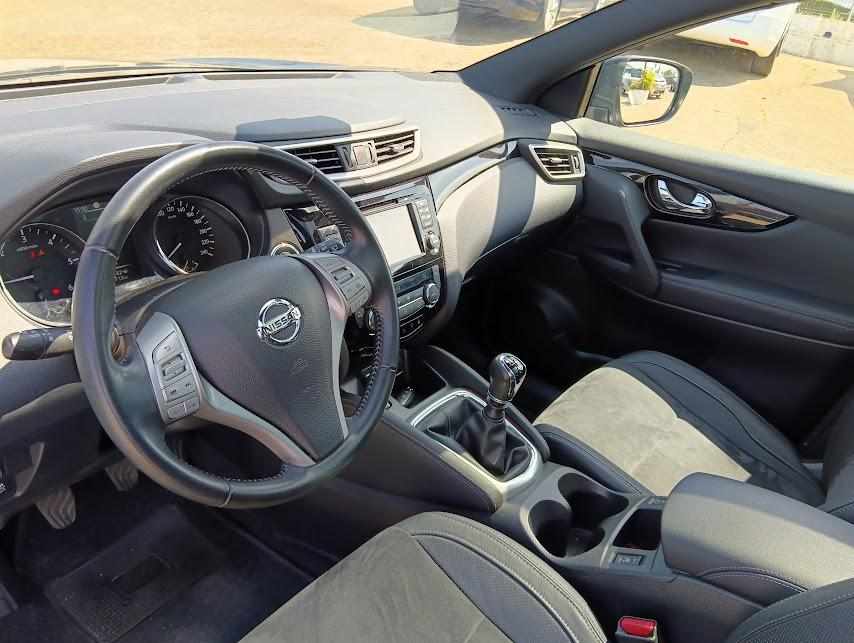 nissan-qashqai-1-5-dci-2017-diesel-1461cc