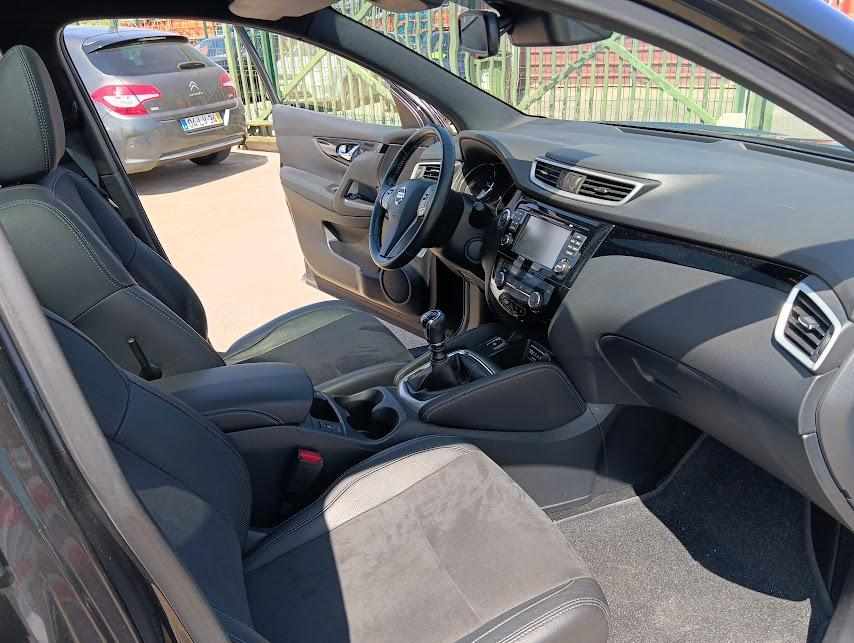 nissan-qashqai-1-5-dci-2017-diesel-1461cc