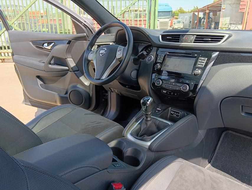 nissan-qashqai-1-5-dci-2017-diesel-1461cc