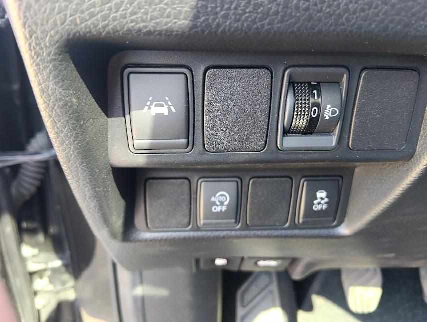 nissan-qashqai-1-5-dci-2017-diesel-1461cc