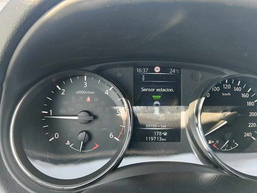 nissan-qashqai-1-5-dci-2017-diesel-1461cc