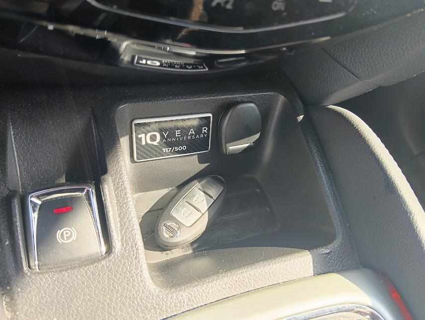 nissan-qashqai-1-5-dci-2017-diesel-1461cc
