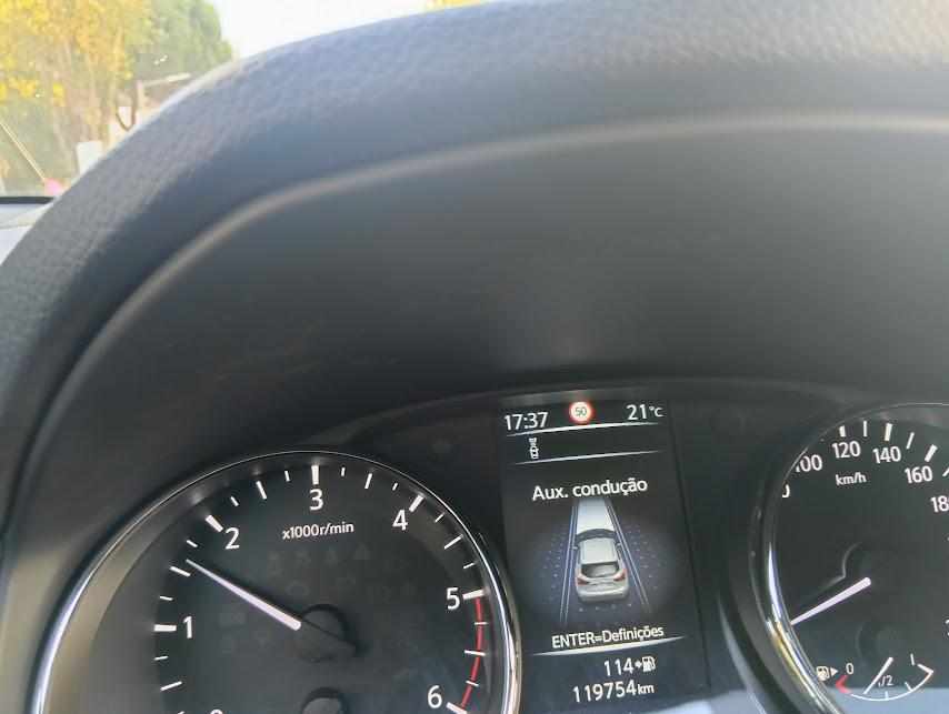 nissan-qashqai-1-5-dci-2017-diesel-1461cc