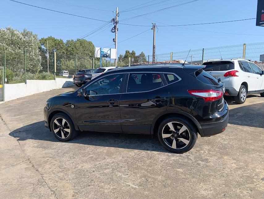 nissan-qashqai-1-5-dci-2017-diesel-1461cc
