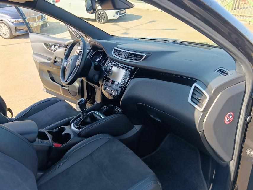 nissan-qashqai-1-5-dci-2017-diesel-1461cc
