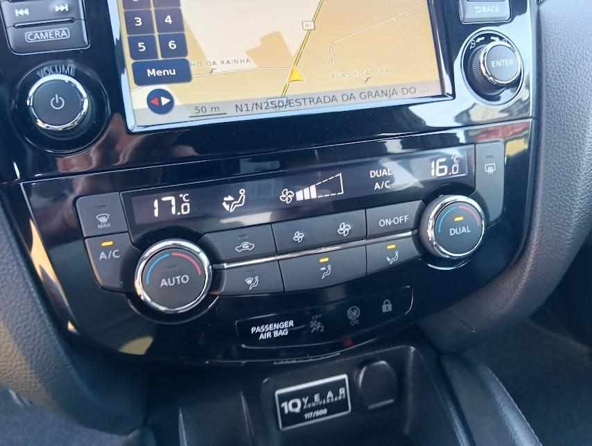 nissan-qashqai-1-5-dci-2017-diesel-1461cc