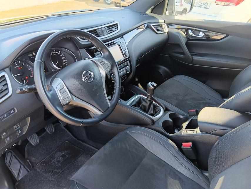 nissan-qashqai-1-5-dci-2017-diesel-1461cc