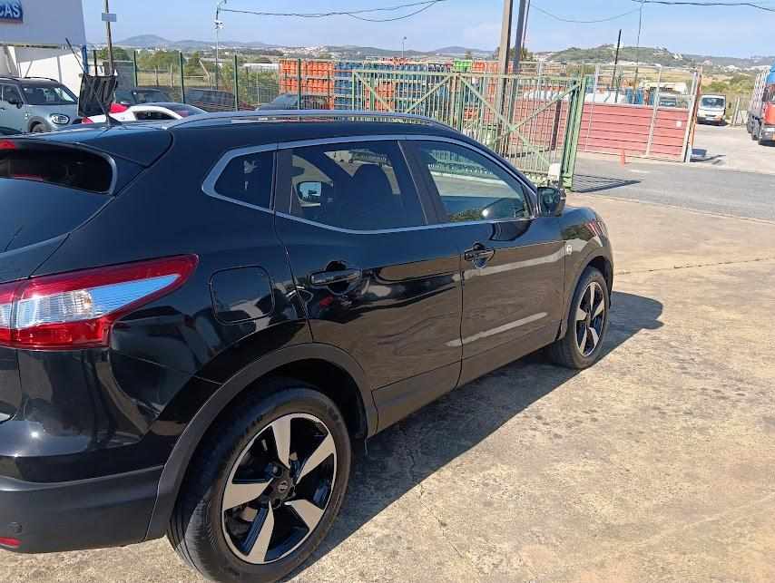 nissan-qashqai-1-5-dci-2017-diesel-1461cc