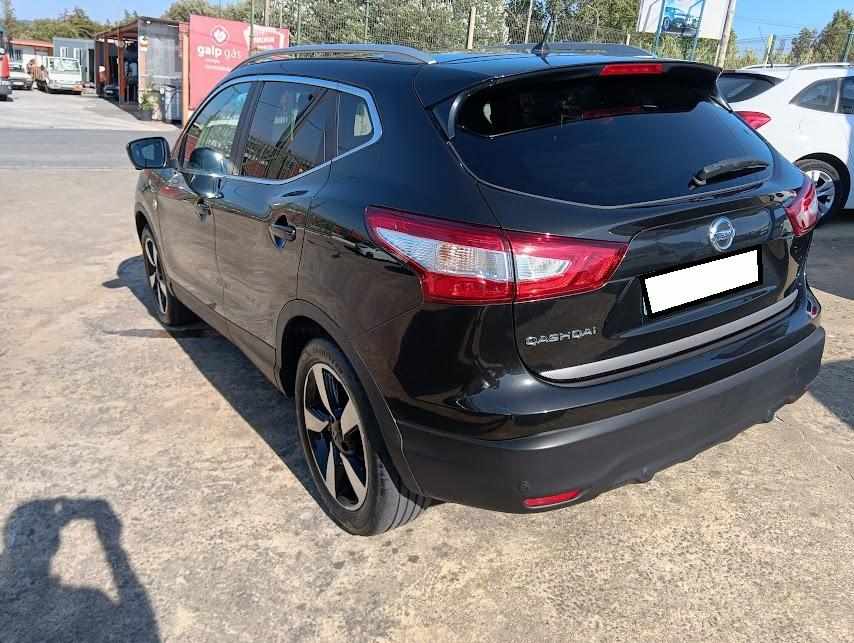 nissan-qashqai-1-5-dci-2017-diesel-1461cc