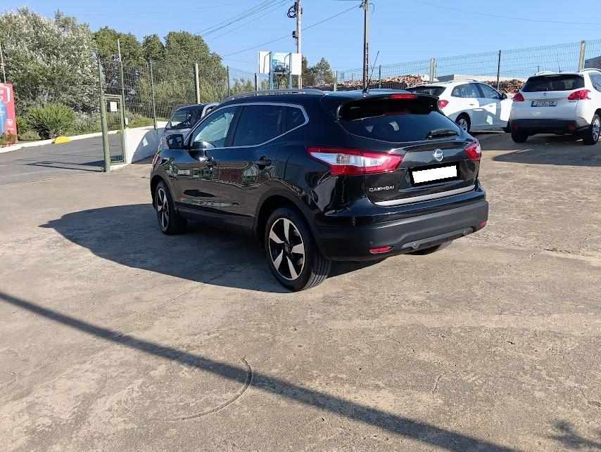 nissan-qashqai-1-5-dci-2017-diesel-1461cc