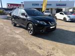 nissan-qashqai-1-5-dci-2017-diesel-1461cc
