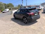 nissan-qashqai-1-5-dci-2017-diesel-1461cc