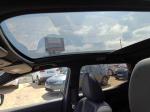 nissan-qashqai-1-5-dci-2017-diesel-1461cc