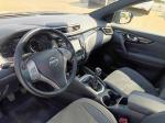 nissan-qashqai-1-5-dci-2017-diesel-1461cc