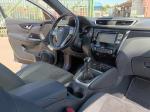 nissan-qashqai-1-5-dci-2017-diesel-1461cc