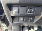 nissan-qashqai-1-5-dci-2017-diesel-1461cc