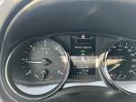 nissan-qashqai-1-5-dci-2017-diesel-1461cc