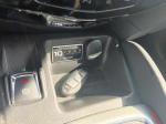 nissan-qashqai-1-5-dci-2017-diesel-1461cc